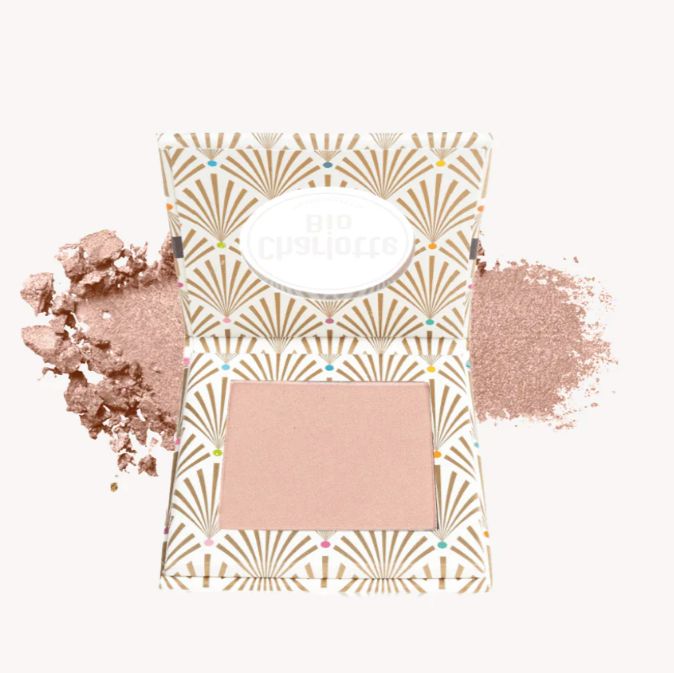 Il·luminador BIO 7g