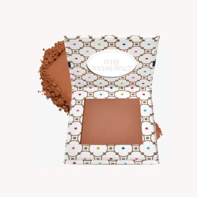 Bronzejador BIO 7g Bronzejador BIO 7g