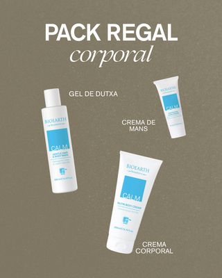 pack regal CORPORAL pack regal CORPORAL