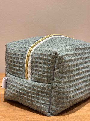 Necesser handmade de MG ♡ Necesser handmade de MG ♡