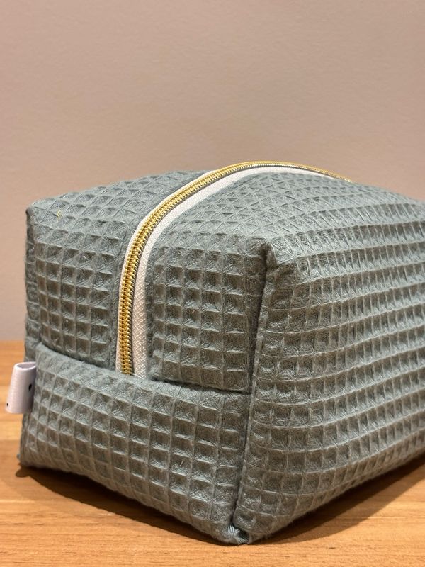 Necesser handmade de MG ♡ Necesser handmade de MG ♡