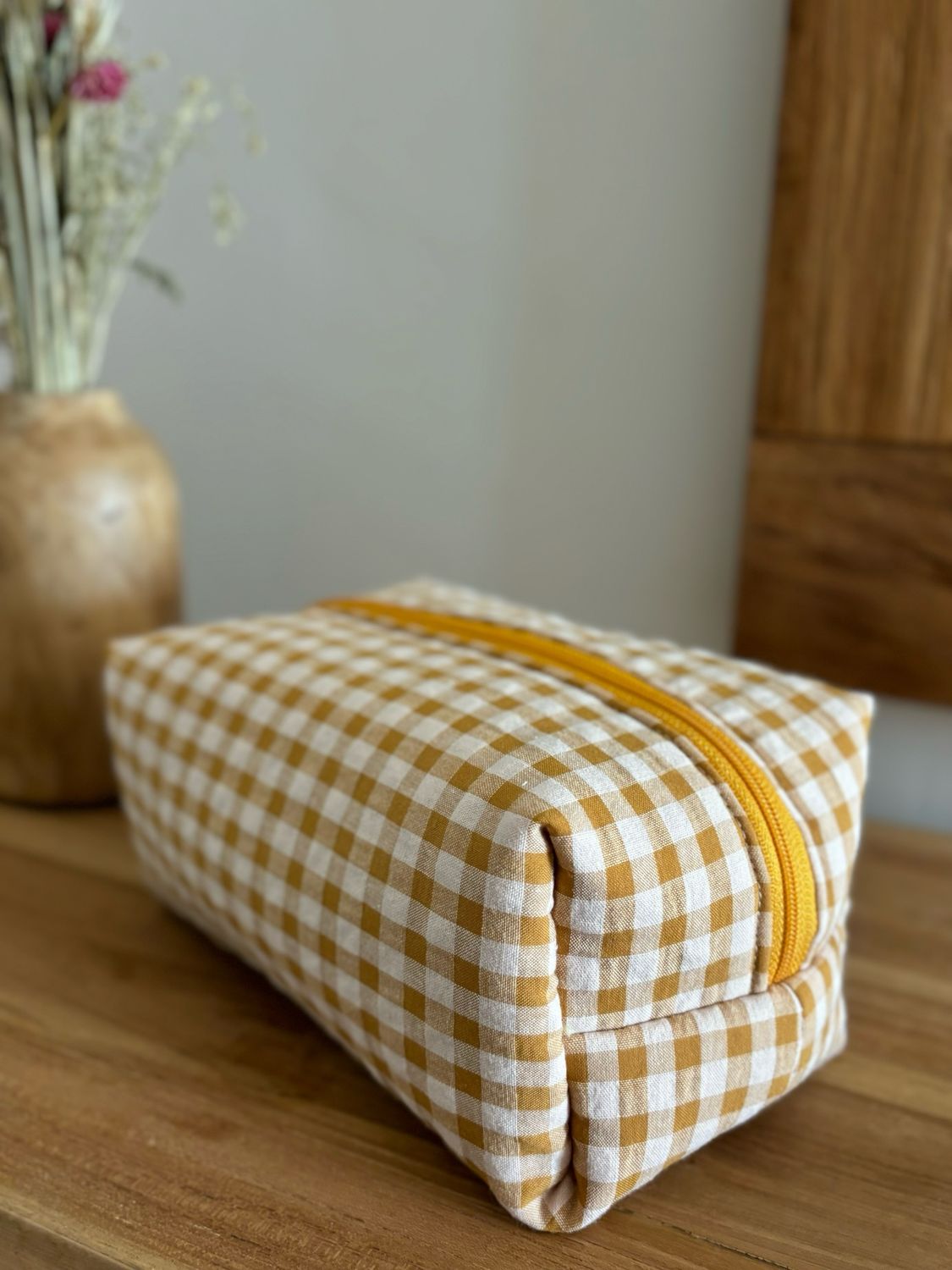 Necesser handmade de MG ♡ Necesser handmade de MG ♡