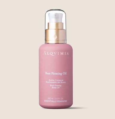 Bust Firming 100 ml