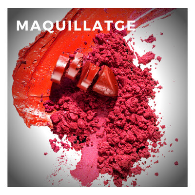 Maquillatge