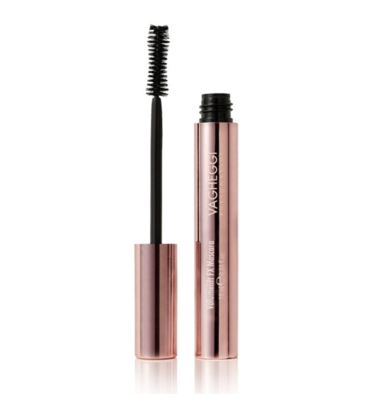 VolumeLift FX Mascara 10 ml VolumeLift FX Mascara 10 ml
