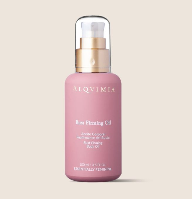 Bust Firming 100 ml