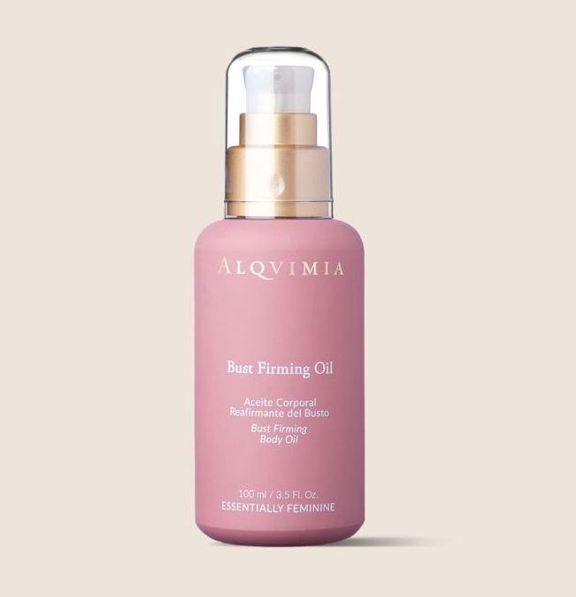 Bust Firming 100 ml