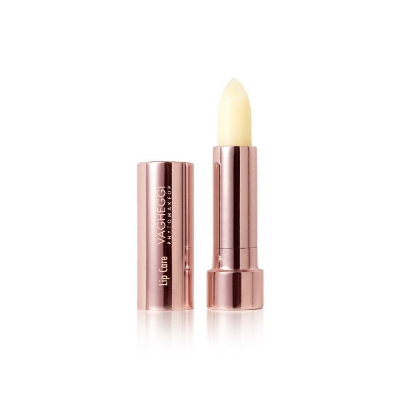 Lip Balm labial reparador, amb àcid hialurònic 3,5 ml Lip Balm labial reparador, amb àcid hialurònic 3,5 ml