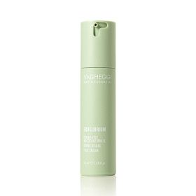 Crema facial multifunció EQUILIBRIUM- 50 ml