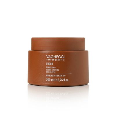 Crema corporal REFERMANT TONIFICANT +50 200 ml Crema corporal REFERMANT TONIFICANT +50 200 ml