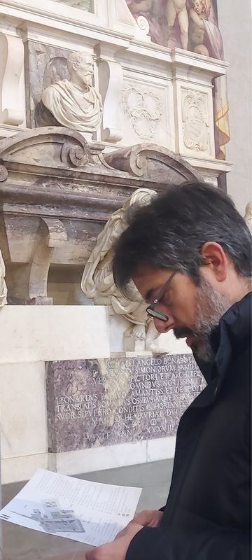 Tractament masculí REJOVENIDOR productor de col.lagen