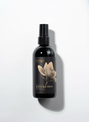 R-Evolution bàlsam netejador profund i desmaquillant 100ml R-Evolution bàlsam netejador profund i desmaquillant 100ml
