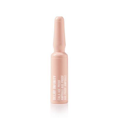 Ampolles efecte lifting flash Age Proof 10 vials x 1,5 ml Ampolles efecte lifting flash Age Proof 10 vials x 1,5 ml