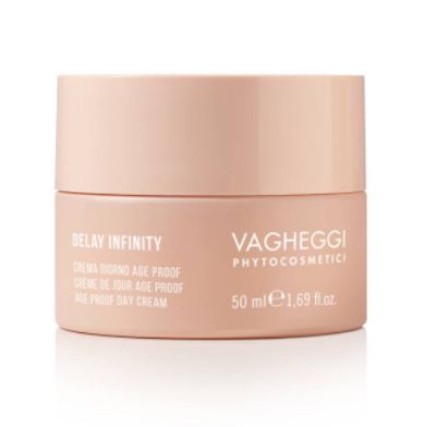 Crema de día Age Proof   50 ml