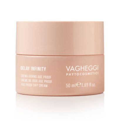 Crema de día Age Proof   50 ml