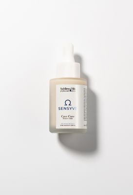 Sèrum Sensyve 30 ml