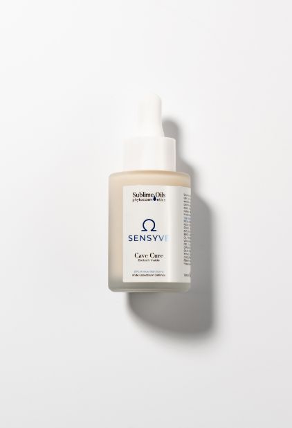 Sèrum Sensyve 30 ml