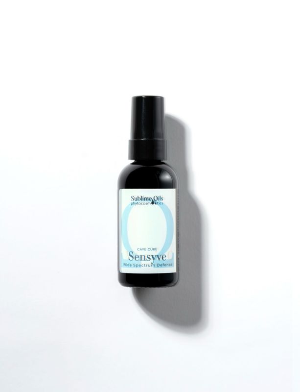 Sèrum Sensyve 30 ml Sèrum Sensyve 30 ml