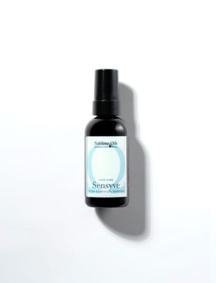 Sèrum Sensyve 30 ml Sèrum Sensyve 30 ml