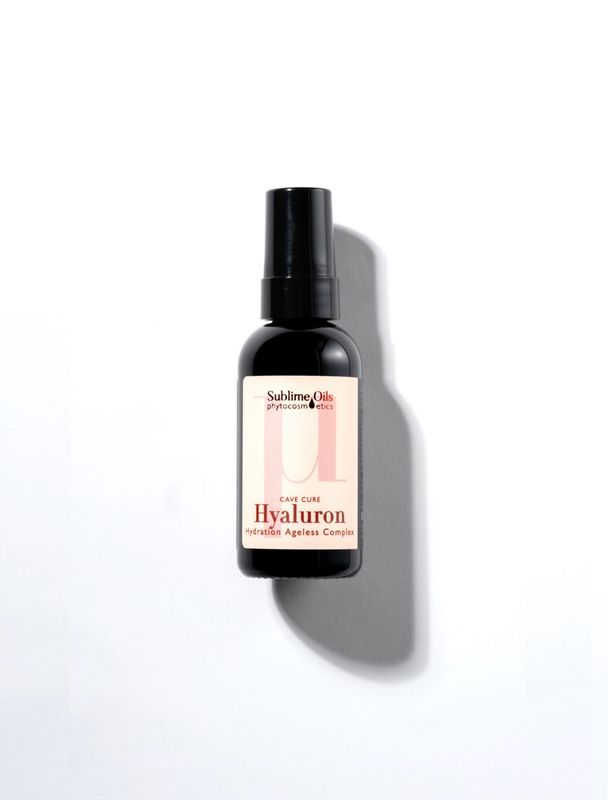 Sèrum Hyaluron 30 ml Sèrum Hyaluron 30 ml