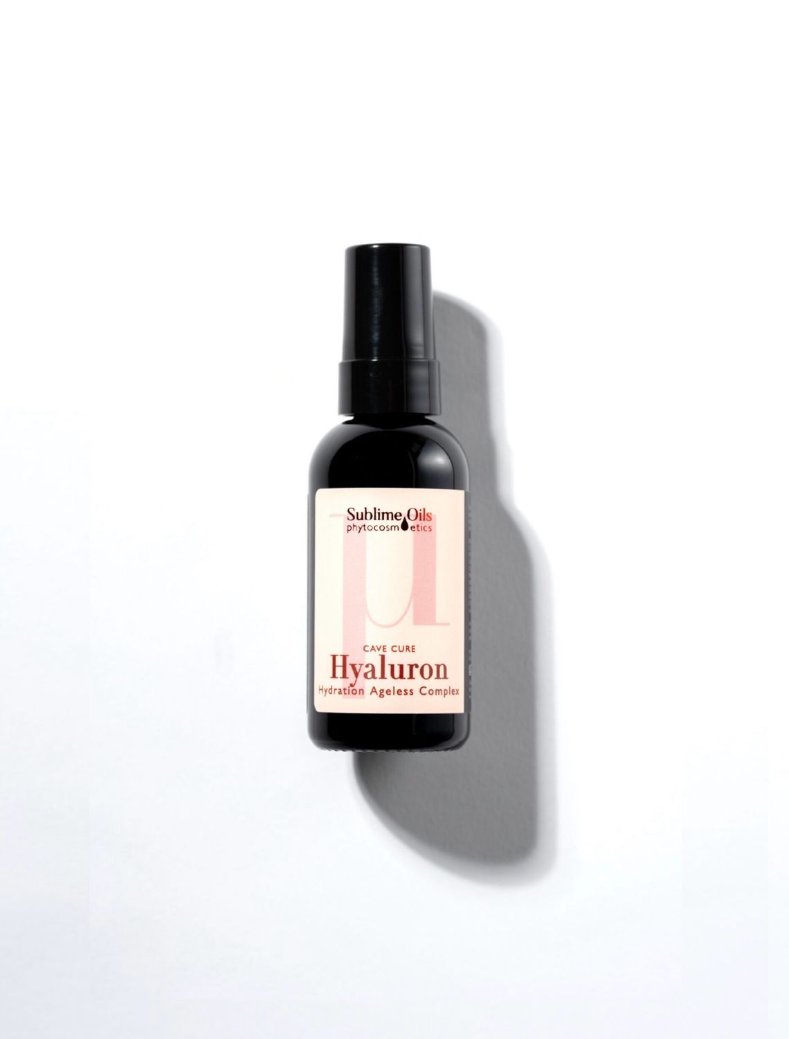 Sèrum Hyaluron 30 ml