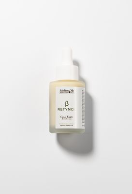 Sèrum Retynol 30ml
