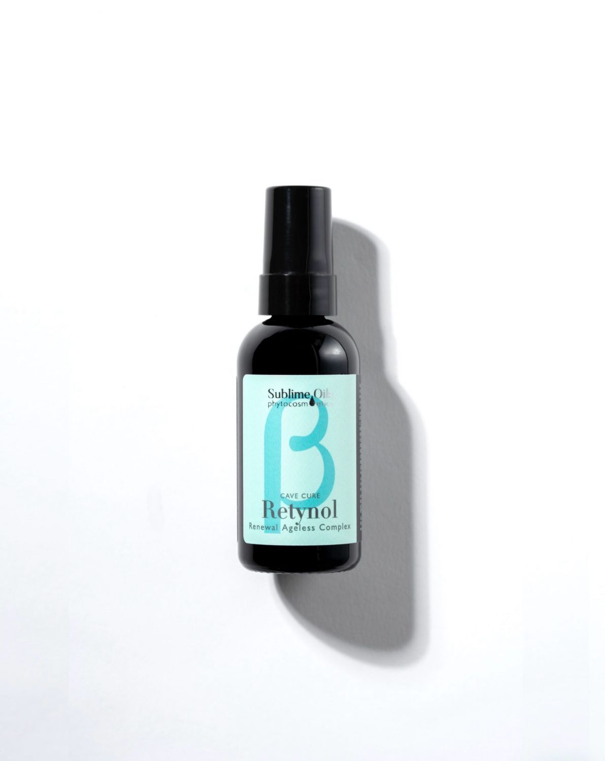Sèrum Retynol 30ml