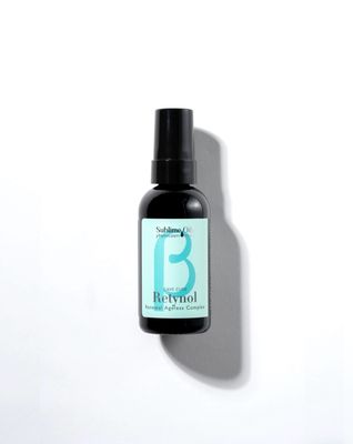 Sèrum Retynol 30ml Sèrum Retynol 30ml