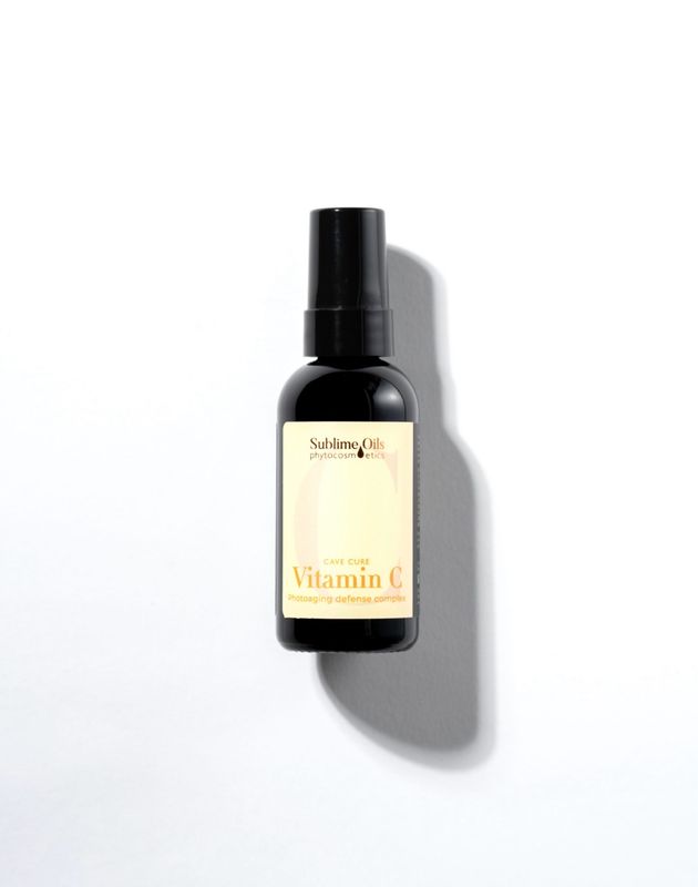 Sèrum Vitamina C 30 ml Sèrum Vitamina C 30 ml
