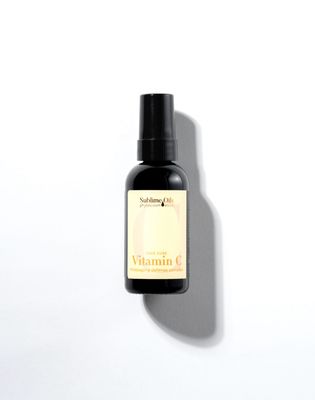Sèrum Vitamina C 30 ml