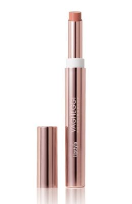 Pinta llavis barra Lip Stylo 1.5g Pinta llavis barra Lip Stylo 1.5g
