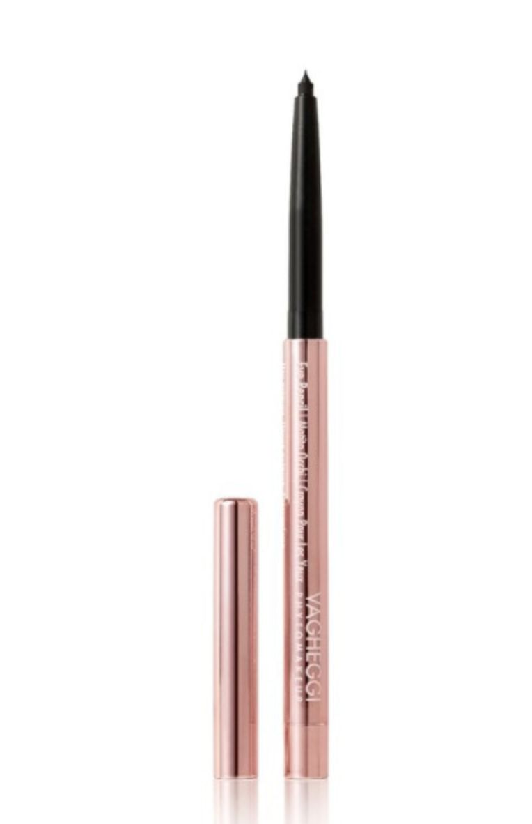 Eye Pencil Eye Pencil