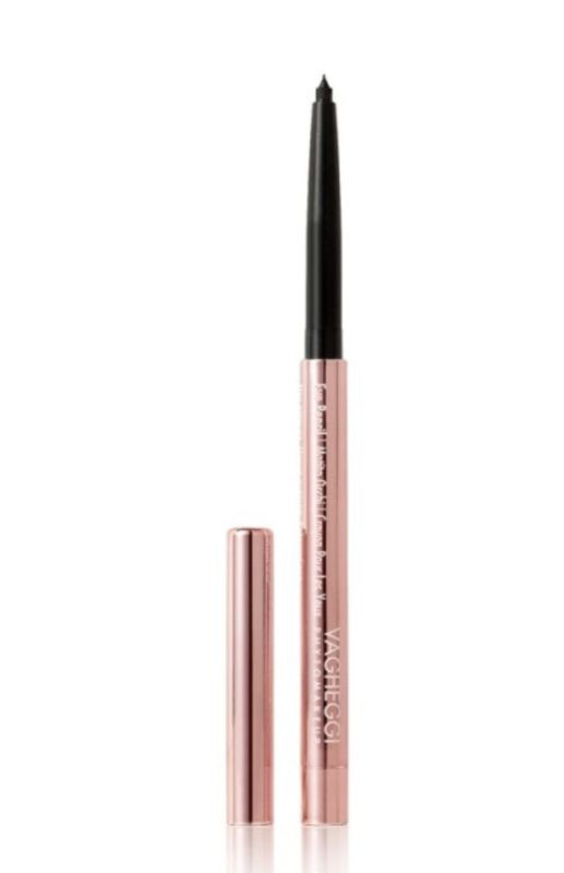 Eye Pencil