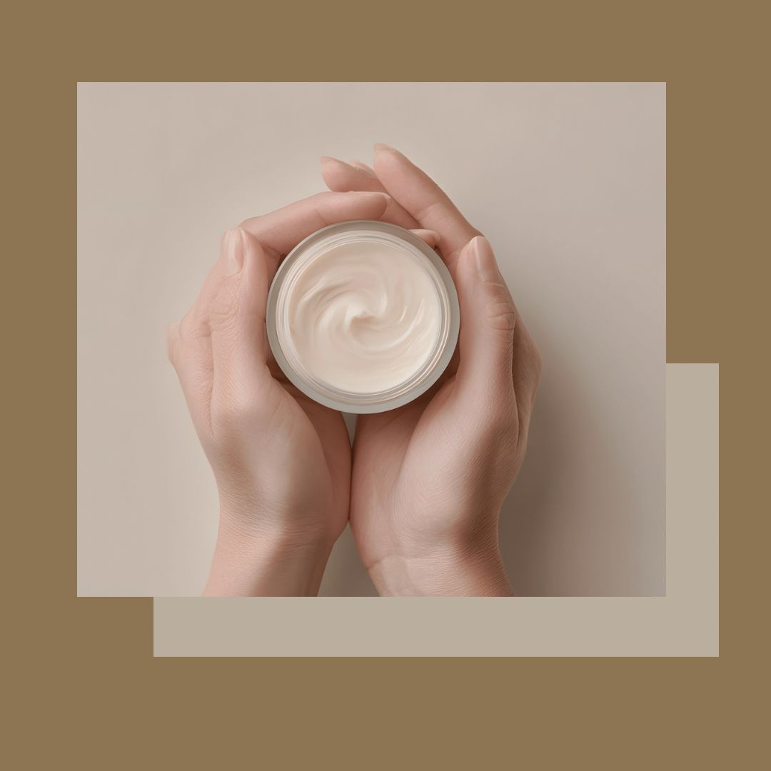 Taller dermocosmètica i cura de la pell ?