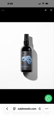 Gel netejador facial AQP3 BIOTIC CLEANSING GEL Gel netejador facial AQP3 BIOTIC CLEANSING GEL