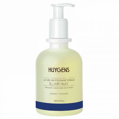 GEL netejador ELIXIR facial 250ml GEL netejador ELIXIR facial 250ml