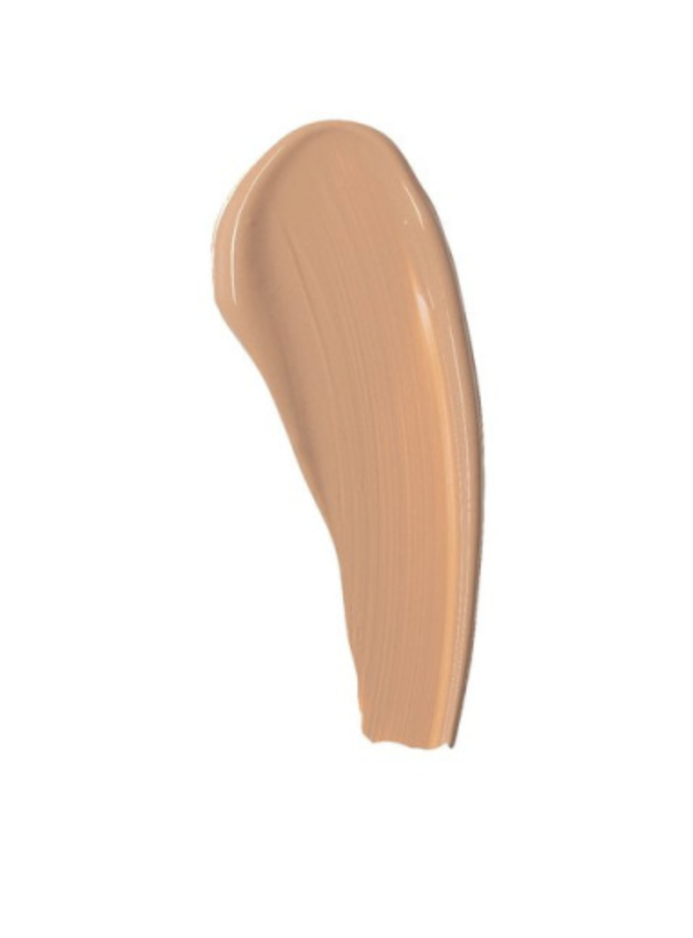 Glow Serum Foundation Nº 20 Neutral Glow 30 ml