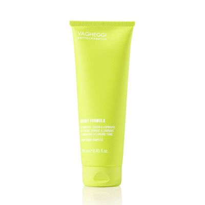 Netejador tònic il·luminador Bright Complex 250 ml Netejador tònic il·luminador Bright Complex 250 ml