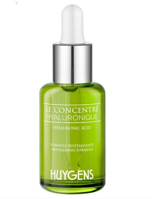 SÈRUM FACIAL CONCENTRAT HIALURÒNIC 30ml