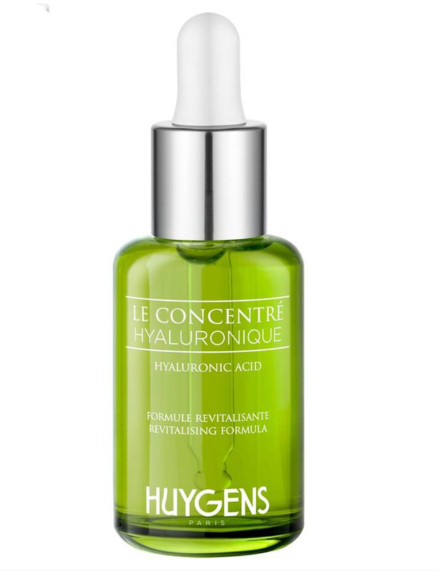 SÈRUM FACIAL CONCENTRAT HIALURÒNIC 30ml SÈRUM FACIAL CONCENTRAT HIALURÒNIC 30ml