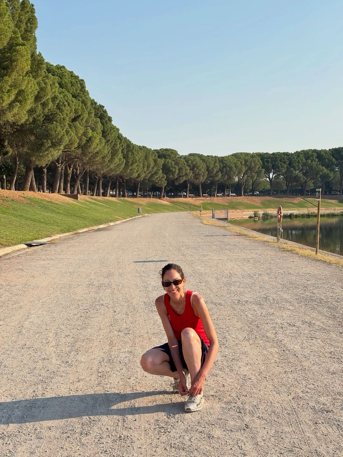 EXPERIÈNCIA ESPAI BELLESA ♥ ➜ APUNTAR-ME a la SORTIDA del proper DIJOUS 15 d'octubre, de 9.30h a 11.30h EXPERIÈNCIA ESPAI BELLESA ♥ ➜ APUNTAR-ME a la SORTIDA del proper DIJOUS 15 d'octubre, de 9.30h a 11.30h