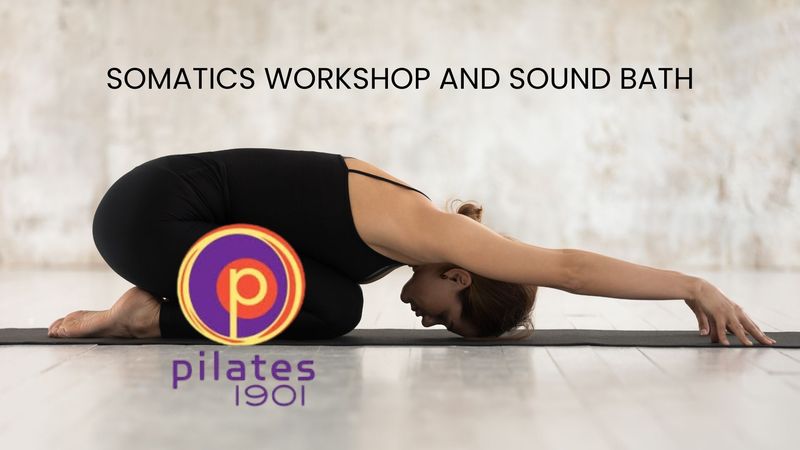 BOTH WORKSHOPS
