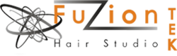 Fuziontek Hair Studio