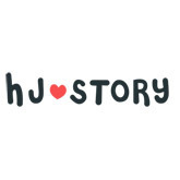 HJ-Story