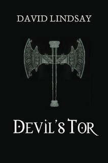 DEVIL'S TOR - DAVID LINDSEY (PAPERBACK)