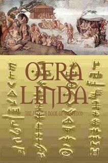 OERA LINDA BOOK (PAPERBACK)