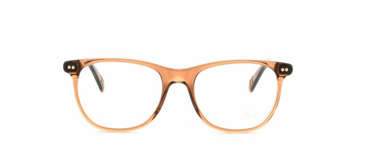 Lunor Modell A10 350 Farbe 31
