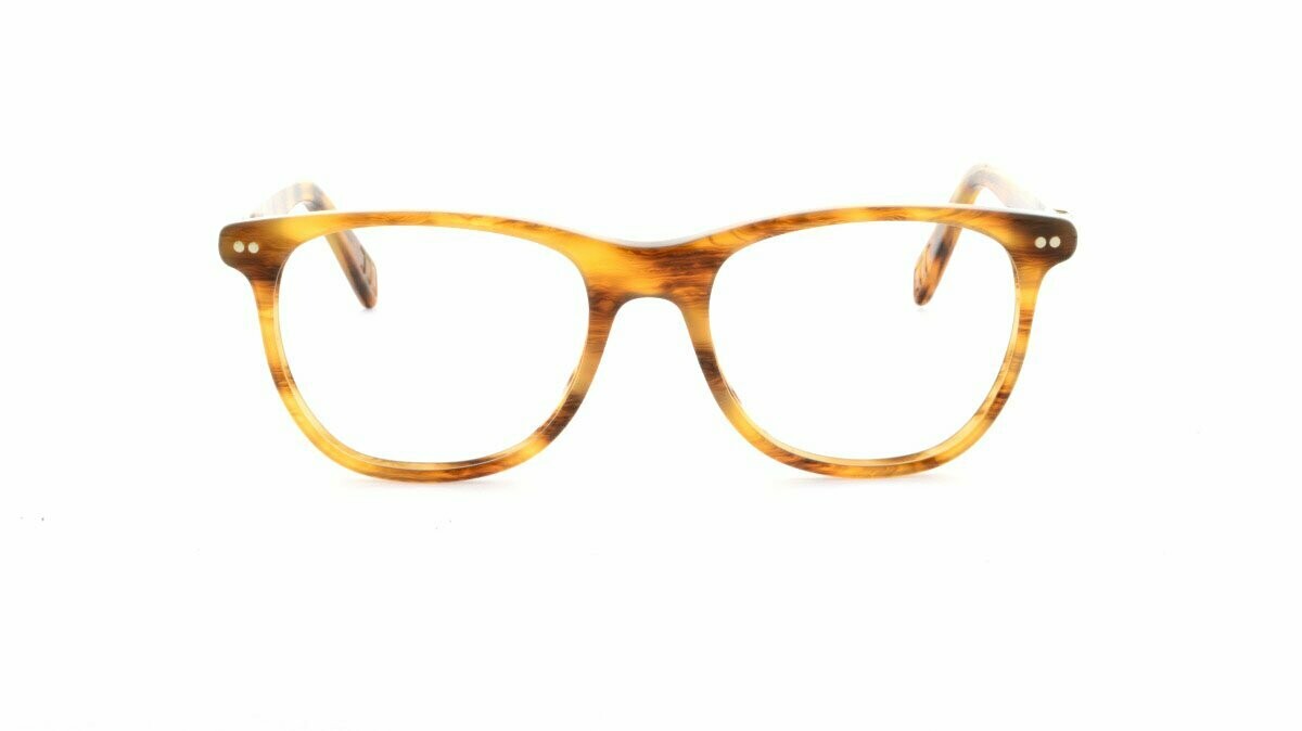Lunor  Modell A10 350 Farbe 03