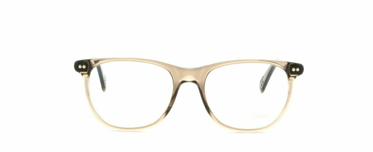 Lunor Modell  A10 350 Farbe 30