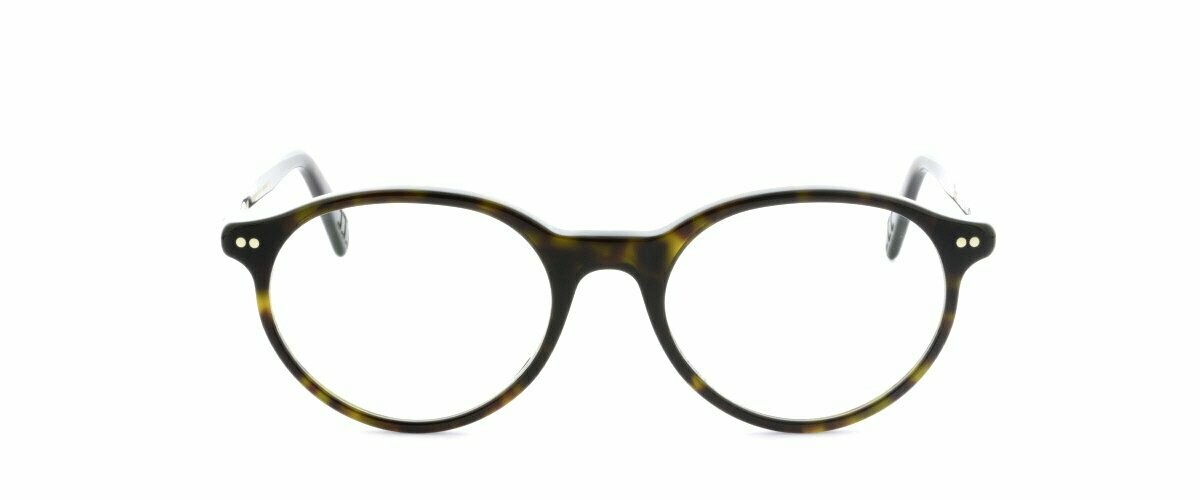Lunor  Modell A10 351 Farbe 02